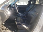 ✅ 2011 Dodge Durango Citadel • VIN: 1D4SE5GT7BC638385 • Лот: 76947344. Опубликован ранее на Copart с пробегом 159 164 миль. Бесплатный доступ к архиву аукционных продаж из США и подробный отчёт об истории автомобиля на DreamBid. Изображение 7.