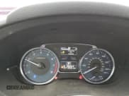 ✅ 2016 Subaru Impreza Special Sports Limited • VIN: JF1GPAY63G8268809 • Lot: 86776165. Wystawiony na Copart z przebiegiem 71 896 mil. Bezpłatny archiwum sprzedaży aukcyjnych z USA i szczegółowy raport historii pojazdu na DreamBid. Zdjęcie 9.