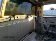 ✅ 2000 GMC Sierra 1500 SLE • VIN: 1GTEK14TXYZ273870 • Лот: 87447194. Опубликован ранее на Copart с пробегом Не указан. Бесплатный доступ к архиву аукционных продаж из США и подробный отчёт об истории автомобиля на DreamBid. Изображение 10.