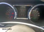 ✅ 2008 Ford Mustang GT Deluxe • VIN: 1ZVHT82H785199149 • Lot: 92412795. Listed on Copart with 137,519 mi. Free auction sales archive from the USA and detailed vehicle history report at DreamBid. Image 9.