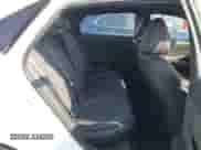 2025 Hyundai Elantra N Line with VIN KMHLR4DF2SU905145, listed as a IAAI auction lot 43276887 with 4,094 mi miles and . Bid and sale history available at DreamBid. Image 8.