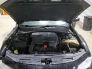 ✅ 2017 Chrysler 300 S Alloy Edition • VIN: 2C3CCABG6HH626894 • Lot: 56522815. Listed on Copart with 112,889 mi. Free auction sales archive from the USA and detailed vehicle history report at DreamBid. Image 11.