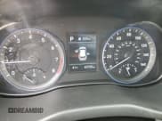 ✅ 2021 Hyundai Kona SE • VIN: KM8K1CAAXMU648129 • Лот: 43021934. Опубликован ранее на Copart с пробегом 65 725 миль. Бесплатный доступ к архиву аукционных продаж из США и подробный отчёт об истории автомобиля на DreamBid. Изображение 9.