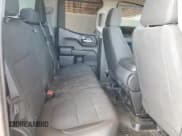 ✅ 2021 Chevrolet Silverado 1500 Work Truck • VIN: 1GCRWAEH4MZ137342 • Lot: 86449565. Listed on Copart with 73,845 mi. Free auction sales archive from the USA and detailed vehicle history report at DreamBid. Image 10.