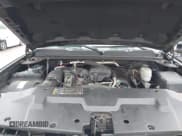 ✅ 2008 Chevrolet Silverado 2500HD 1LT • VIN: 1GCHC23628F201140 • Лот: 41531542. Опубликован ранее на IAAI с пробегом 163 602 миль. Бесплатный доступ к архиву аукционных продаж из США и подробный отчёт об истории автомобиля на DreamBid. Изображение 10.