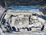 ✅ 2016 Mazda 3 i Touring • VIN: JM1BM1W75G1344743 • Lot: 43745275. Listed on IAAI with 76,650 mi. Free auction sales archive from the USA and detailed vehicle history report at DreamBid. Image 10.