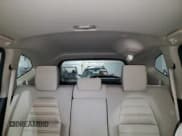 ✅ 2018 Honda CR-V EX • VIN: 2HKRW2H51JH665530 • Lot: 90423885. Listed on Copart with 172,670 mi. Free auction sales archive from the USA and detailed vehicle history report at DreamBid. Image 10.