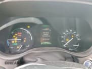 ✅ 2021 Toyota Sienna XLE • VIN: 5TDYRKEC6MS033577 • Lot: 95897355. Wystawiony na Copart z przebiegiem 58 436 mil. Bezpłatny archiwum sprzedaży aukcyjnych z USA i szczegółowy raport historii pojazdu na DreamBid. Zdjęcie 9.