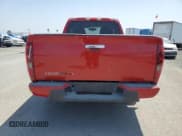 ✅ 2012 Chevrolet Colorado 1LT • VIN: 1GCESCF92C8103286 • Лот: 65555405. Опубликован ранее на Copart с пробегом 124 698 миль. Бесплатный доступ к архиву аукционных продаж из США и подробный отчёт об истории автомобиля на DreamBid. Изображение 6.