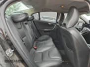 ✅ 2014 Volvo S60 T5 • VIN: YV1612FS9E2294662 • Лот: 93979035. Опубликован ранее на Copart с пробегом Не указан. Бесплатный доступ к архиву аукционных продаж из США и подробный отчёт об истории автомобиля на DreamBid. Изображение 10.