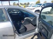 ✅ 2008 Acura TSX • VIN: JH4CL96828C008633 • Lot: 42817108. Listed on IAAI with 255,702 mi. Free auction sales archive from the USA and detailed vehicle history report at DreamBid. Image 5.