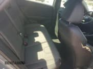 ✅ 2022 Hyundai Elantra N Line • VIN: KMHLR4AF6NU303762 • Lot: 84449665. Listed on Copart with 67,472 mi. Free auction sales archive from the USA and detailed vehicle history report at DreamBid. Image 10.