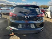✅ 2017 Mazda CX-3 Sport • VIN: JM1DKFB77H0171767 • Лот: 91659015. Опубликован ранее на Copart с пробегом 375 049 миль. Бесплатный доступ к архиву аукционных продаж из США и подробный отчёт об истории автомобиля на DreamBid. Изображение 6.