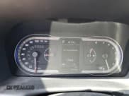 ✅ 2023 Hyundai Tucson SE • VIN: 5NMJACAE3PH288152 • Lot: 70926764. Wystawiony na Copart z przebiegiem 25 199 mil. Bezpłatny archiwum sprzedaży aukcyjnych z USA i szczegółowy raport historii pojazdu na DreamBid. Zdjęcie 9.