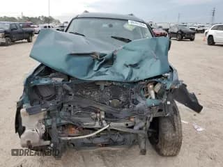 ✅ 2004 Mitsubishi Montero • VIN: JA4LS31R24J003157 • Лот: 69761354. Опубликован ранее на Copart с пробегом 169 918 миль. Бесплатный доступ к архиву аукционных продаж из США и подробный отчёт об истории автомобиля на DreamBid. Изображение 5.