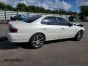 ✅ 2002 Acura TL Type S • VIN: 19UUA56872A046593 • Lot: 82741915. Listed on Copart with 207,249 mi. Free auction sales archive from the USA and detailed vehicle history report at DreamBid. Image 3.