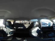 ✅ 2015 Chevrolet Silverado 2500HD LTZ • VIN: 1GC1KWE82FF138158 • Lot: 41369180. Listed on IAAI with 268,501 mi. Free auction sales archive from the USA and detailed vehicle history report at DreamBid. Image 21.