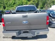 ✅ 2006 Ford F-150 XLT • VIN: 1FTRW12W86FB19630 • Lot: 42396287. Listed on IAAI with 266,508 mi. Free auction sales archive from the USA and detailed vehicle history report at DreamBid. Image 16.