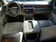 ✅ 2011 Chevrolet Silverado 2500HD LTZ • VIN: 1GC1KYC86BF108363 • Лот: 90917965. Опубликован ранее на Copart с пробегом 234 730 миль. Бесплатный доступ к архиву аукционных продаж из США и подробный отчёт об истории автомобиля на DreamBid. Изображение 8.