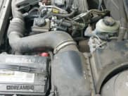 ✅ 2003 Chevrolet Cavalier • VIN: 1G1JC52F837322660 • Lot: 42941487. Listed on IAAI with 116,687 mi. Free auction sales archive from the USA and detailed vehicle history report at DreamBid. Image 13.