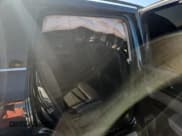 ✅ 2022 Volkswagen Atlas SE • VIN: 1V2JP2CA9NC527832 • Lot: 90238325. Listed on Copart with 69,451 mi. Free auction sales archive from the USA and detailed vehicle history report at DreamBid. Image 11.