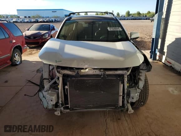 ✅ 2019 Toyota RAV4 Limited • VIN: JTMN1RFV1KD521329 • Лот: 91048845. Опубликован ранее на Copart с пробегом 70 495 миль. Бесплатный доступ к архиву аукционных продаж из США и подробный отчёт об истории автомобиля на DreamBid. Изображение 5.