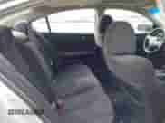 2012 Nissan Maxima S с VIN 1N4AA5AP2CC849114, выставлен на аукционе IAAI как лот 41900516 с пробегом 207 880 миль миль и . История ставок и продаж доступна на DreamBid. Изображение 8.