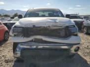 ✅ 2012 Toyota Tundra • VIN: 5TFDY5F10CX218930 • Lot: 70060405. Wystawiony na Copart z przebiegiem 250 953 mil. Bezpłatny archiwum sprzedaży aukcyjnych z USA i szczegółowy raport historii pojazdu na DreamBid. Zdjęcie 5.