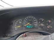 ✅ 1999 GMC Sierra 1500 SLE • VIN: 2GTEK19T8X1544716 • Лот: 43459926. Опубликован ранее на IAAI с пробегом 300 138 миль. Бесплатный доступ к архиву аукционных продаж из США и подробный отчёт об истории автомобиля на DreamBid. Изображение 7.