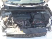 ✅ 2009 Scion xB • VIN: JTLKE50E491084421 • Lot: 43233841. Wystawiony na IAAI z przebiegiem 317 940 mil. Bezpłatny archiwum sprzedaży aukcyjnych z USA i szczegółowy raport historii pojazdu na DreamBid. Zdjęcie 10.