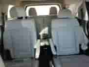 2024 Hyundai Santa Fe Calligraphy z VIN 5NMP5DGL3RH047964, wystawiony jako Copart lot #76766184 z przebiegiem 1 585 mil mil oraz Szkoda całkowita • Salvage title. Historia ofert i sprzedaży dostępna na DreamBid. Obrazek 10.