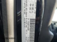 ✅ 1999 Plymouth Prowler • VIN: 1P3EW65G7XV503356 • Lot: 74829624. Listed on Copart with Not provided. Free auction sales archive from the USA and detailed vehicle history report at DreamBid. Image 13.