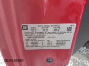 ✅ 2012 Chevrolet Traverse 2LT • VIN: 1GNKVJED8CJ337856 • Lot: 72728344. Wystawiony na Copart z przebiegiem Nie podano. Bezpłatny archiwum sprzedaży aukcyjnych z USA i szczegółowy raport historii pojazdu na DreamBid. Zdjęcie 14.