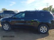 ✅ 2015 GMC Acadia SLE • VIN: 1GKKVPKD4FJ221000 • Lot: 43334421. Wystawiony na IAAI z przebiegiem 163 660 mil. Bezpłatny archiwum sprzedaży aukcyjnych z USA i szczegółowy raport historii pojazdu na DreamBid. Zdjęcie 15.