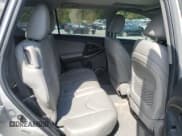 ✅ 2012 Toyota RAV4 Limited • VIN: 2T3YK4DV7CW016769 • Lot: 81752445. Listed on Copart with 215,422 mi. Free auction sales archive from the USA and detailed vehicle history report at DreamBid. Image 11.