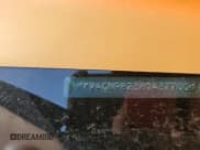 ✅ 2008 Volvo XC90 I6 • VIN: YV4CN982381437700 • Лот: 62512485. Опубликован ранее на Copart с пробегом 133 769 миль. Бесплатный доступ к архиву аукционных продаж из США и подробный отчёт об истории автомобиля на DreamBid. Изображение 13.