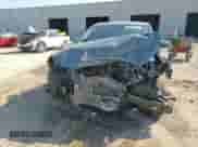 2022 Hyundai Kona SE with VIN KM8K22AB5NU864388, listed as a Copart auction lot 89616295 with 62,611 mi miles and Non repairable. Bid and sale history available at DreamBid. Image 14.