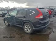 ✅ 2013 Honda CR-V EX • VIN: 2HKRM4H59DH686437 • Lot: 93949595. Wystawiony na Copart z przebiegiem 77 162 mil. Bezpłatny archiwum sprzedaży aukcyjnych z USA i szczegółowy raport historii pojazdu na DreamBid. Zdjęcie 2.