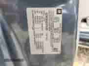 2012 Chevrolet Silverado 1500 LT z VIN 1GCRCSE03CZ216203, wystawiony jako Copart lot #85703885 z przebiegiem 146 436 mil mil oraz Szkoda całkowita • Salvage title. Historia ofert i sprzedaży dostępna na DreamBid. Obrazek 12.