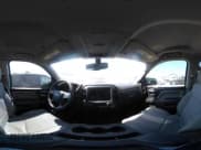 ✅ 2014 Chevrolet Silverado 1500 Work Truck • VIN: 3GCPCPEH2EG319559 • Lot: 43339476. Listed on IAAI with 176,268 mi. Free auction sales archive from the USA and detailed vehicle history report at DreamBid. Image 18.