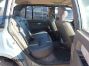 ✅ 1993 Volvo 900 GLS • VIN: YV1JS8839P1112547 • Лот: 41296396. Опубликован ранее на IAAI с пробегом 217 656 миль. Бесплатный доступ к архиву аукционных продаж из США и подробный отчёт об истории автомобиля на DreamBid. Изображение 8.