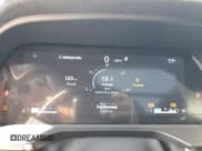 ✅ 2025 Jeep Grand Cherokee Limited • VIN: 1C4RJKBG8S8664769 • Lot: 81824115. Wystawiony na Copart z przebiegiem 4 326 mil. Bezpłatny archiwum sprzedaży aukcyjnych z USA i szczegółowy raport historii pojazdu na DreamBid. Zdjęcie 9.