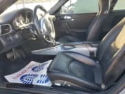 ✅ 2011 Porsche 911 Turbo S • VIN: WP0AD2A94BS766757 • Лот: 78470004. Опубликован ранее на Copart с пробегом 52 141 миль. Бесплатный доступ к архиву аукционных продаж из США и подробный отчёт об истории автомобиля на DreamBid. Изображение 7.