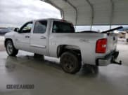 ✅ 2012 Chevrolet Silverado 1500 LT • VIN: 3GCPKSE72CG240645 • Lot: 71464474. Listed on Copart with 176,694 mi. Free auction sales archive from the USA and detailed vehicle history report at DreamBid. Image 2.