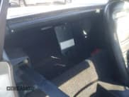 ✅ 1972 Chevrolet Corvette • VIN: 1Z37K2S521027 • Лот: 79170484. Опубликован ранее на Copart с пробегом 64 356 миль. Бесплатный доступ к архиву аукционных продаж из США и подробный отчёт об истории автомобиля на DreamBid. Изображение 10.