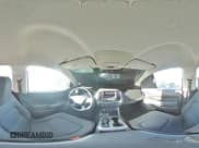 ✅ 2016 Chevrolet Colorado 2WD LT • VIN: 1GCGSCE3XG1385116 • Лот: 74180574. Опубликован ранее на Copart с пробегом 98 285 миль. Бесплатный доступ к архиву аукционных продаж из США и подробный отчёт об истории автомобиля на DreamBid. Изображение 15.