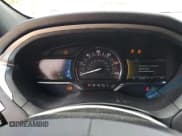 ✅ 2019 Lincoln MKZ Hybrid • VIN: 3LN6L5KU0KR623860 • Lot: 60844345. Listed on Copart with 69,248 mi. Free auction sales archive from the USA and detailed vehicle history report at DreamBid. Image 9.