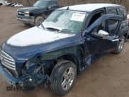 ✅ 2010 Chevrolet HHR 1LT • VIN: 3GNBABDB5AS533119 • Lot: 41727985. Listed on IAAI with 91,165 mi. Free auction sales archive from the USA and detailed vehicle history report at DreamBid. Image 6.