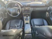 ✅ 2007 Mercedes-Benz C 280 Luxury • VIN: WDBRF54H77F923469 • Lot: 95463235. Listed on Copart with 237,746 mi. Free auction sales archive from the USA and detailed vehicle history report at DreamBid. Image 8.