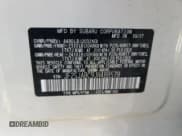 ✅ 2018 Subaru Forester • VIN: JF2SJABC9JH488579 • Lot: 85961435. Listed on Copart with 81,253 mi. Free auction sales archive from the USA and detailed vehicle history report at DreamBid. Image 12.